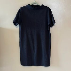 Arcteryx tunic dress